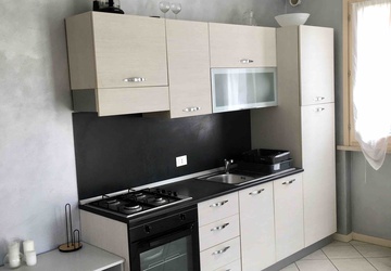 properties-1